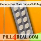 Generic Cialis Tadalafil 40 Mg 08